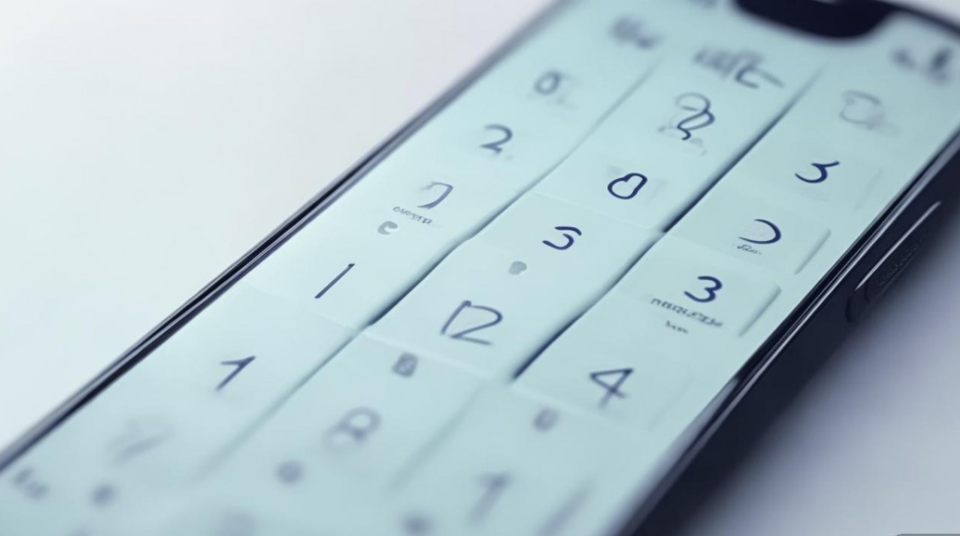 vivo怎么查电话号码？vivo手机查找联系人方法