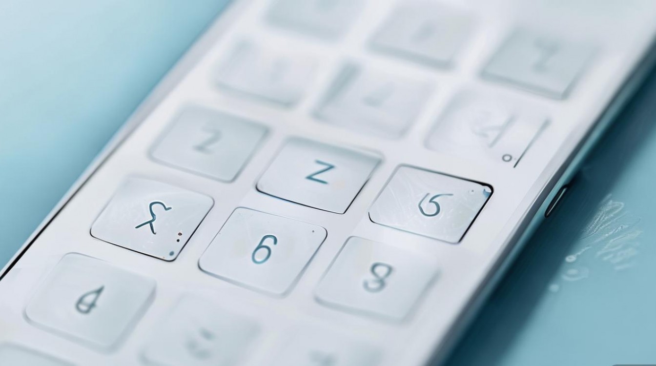 vivo怎么查电话号码？vivo手机查找联系人方法