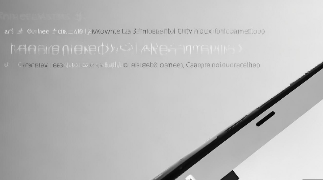 苹果6plus相机怎么设置音量键?音量键拍照设置方法