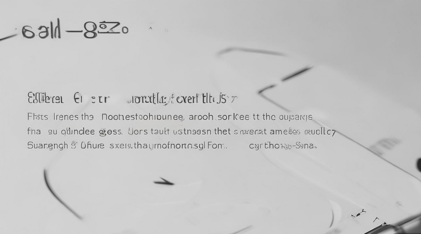 苹果6plus相机怎么设置音量键?音量键拍照设置方法