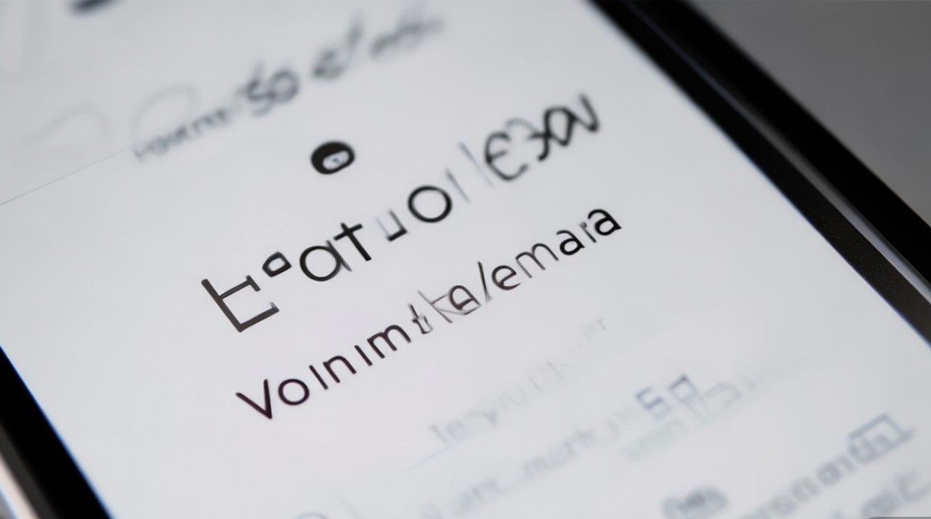 苹果6plus相机怎么设置音量键?音量键拍照设置方法