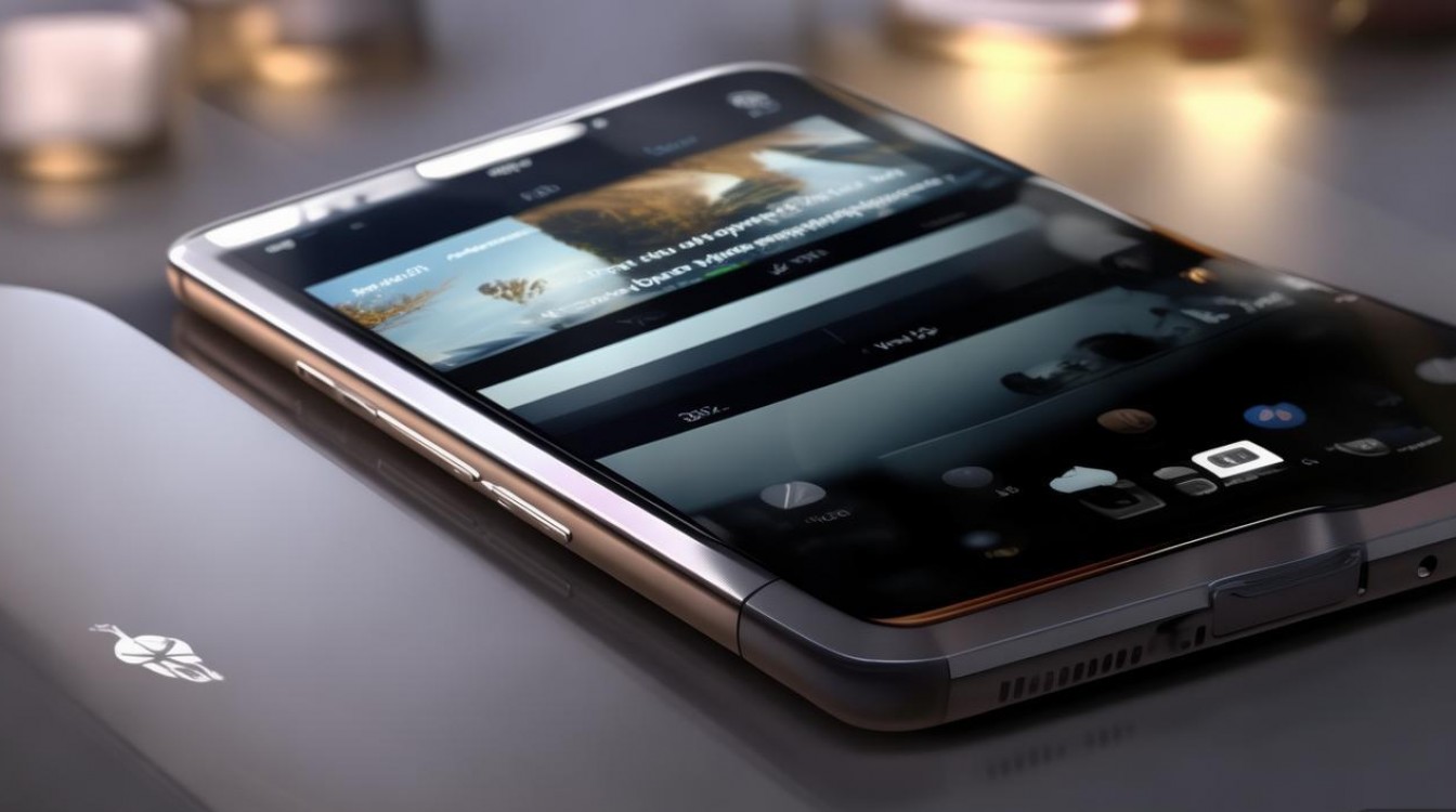 华为mate9pro怎么拍照好看？华为mate9pro拍照技巧教程