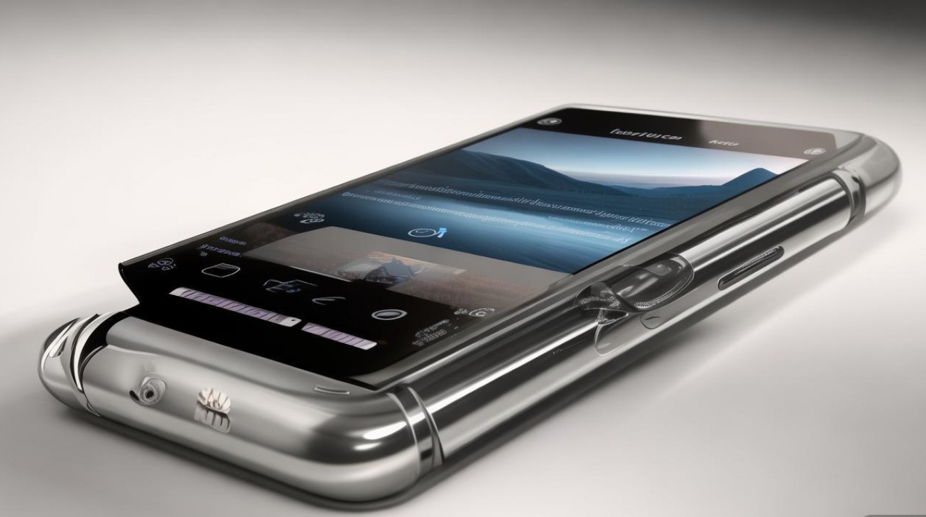 华为mate9pro怎么拍照好看？华为mate9pro拍照技巧教程