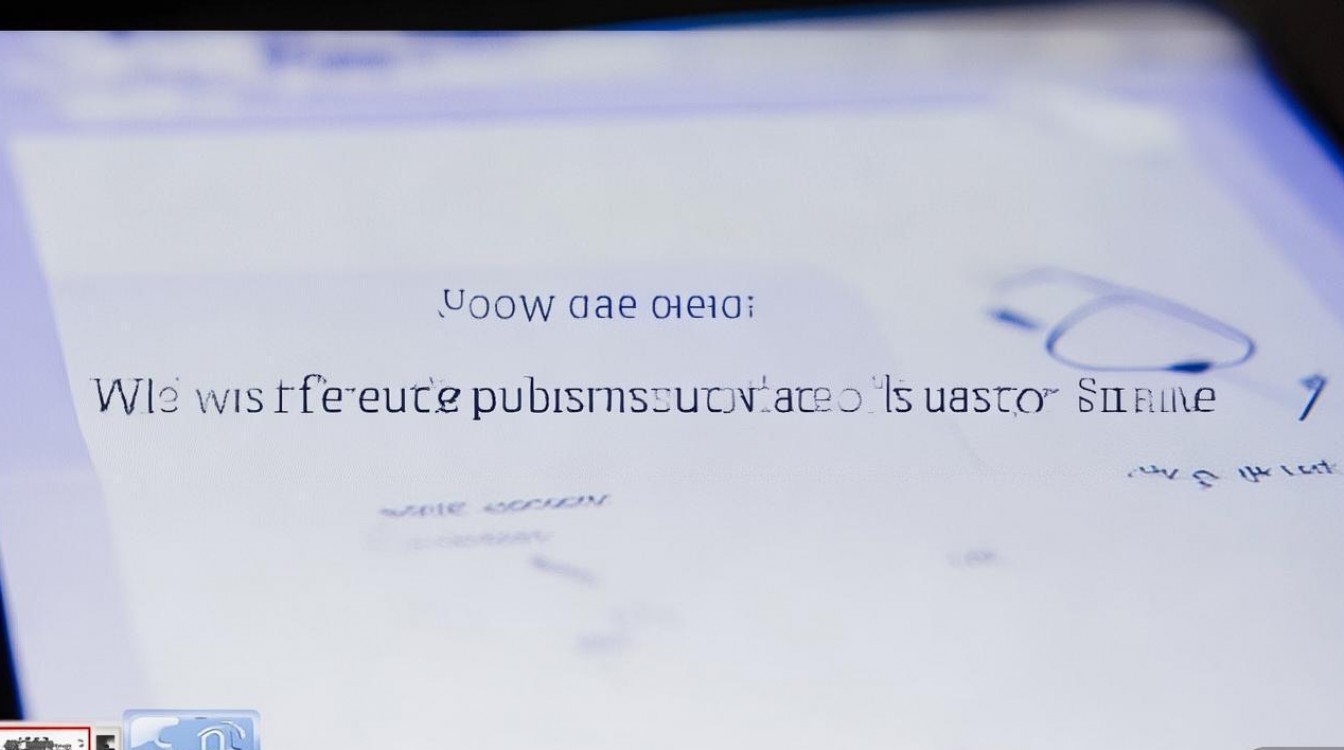 三星a7手机总出现系统更新怎么办，如何关闭自动更新提示
