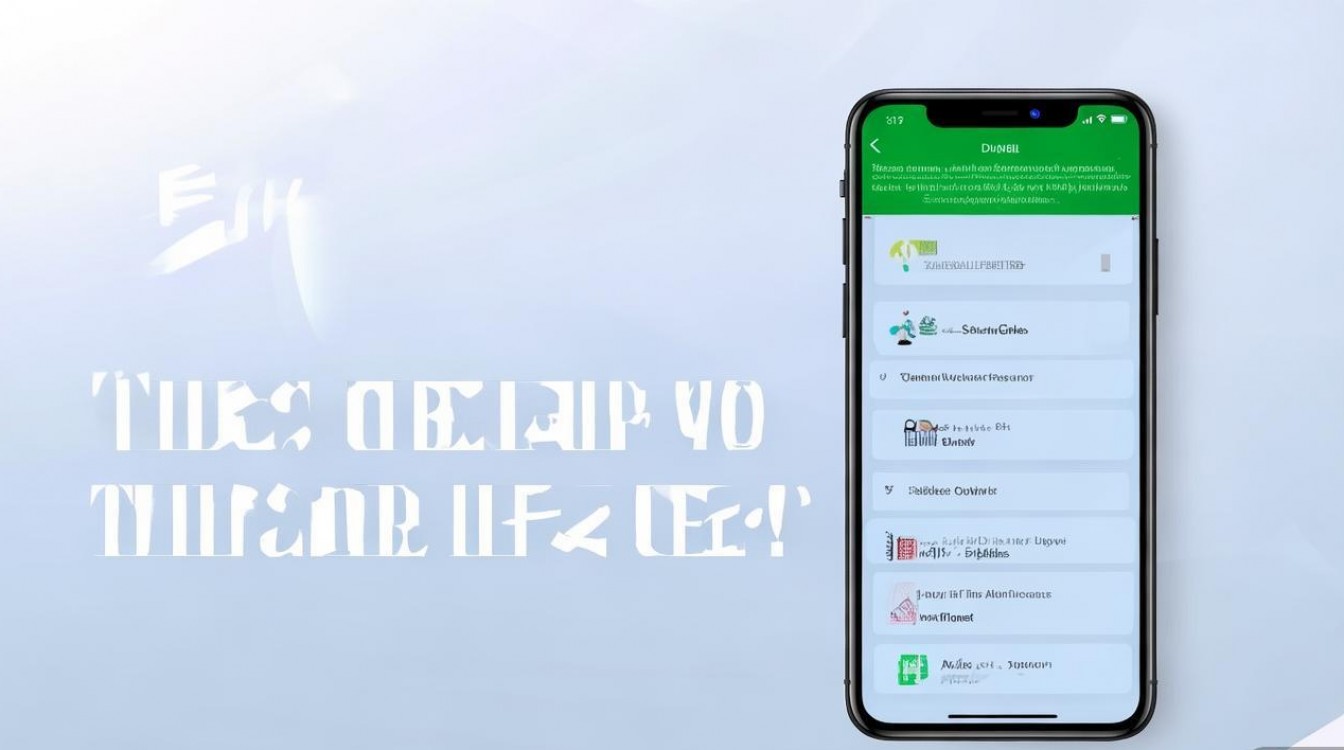 vivo怎么安装两个微信聊天记录？vivo手机双开微信数据怎么同步