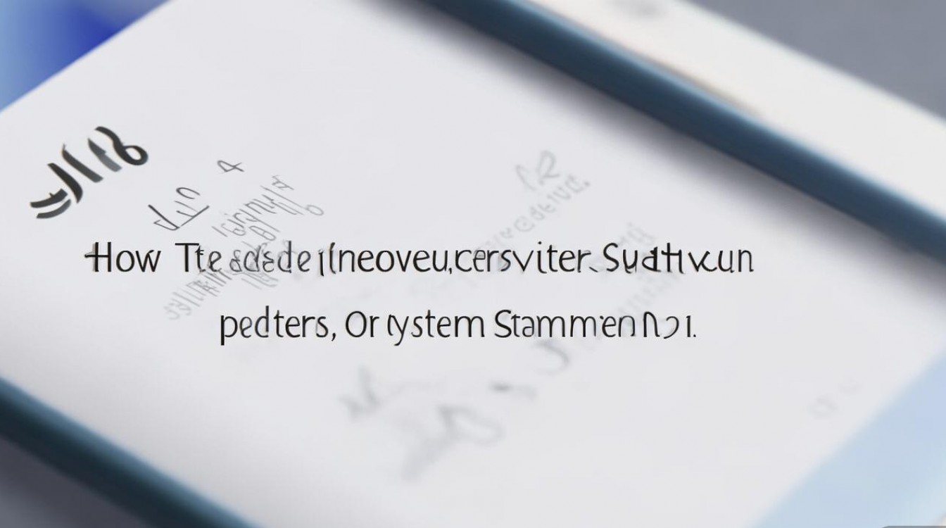 三星a7手机总出现系统更新怎么办，如何关闭自动更新提示