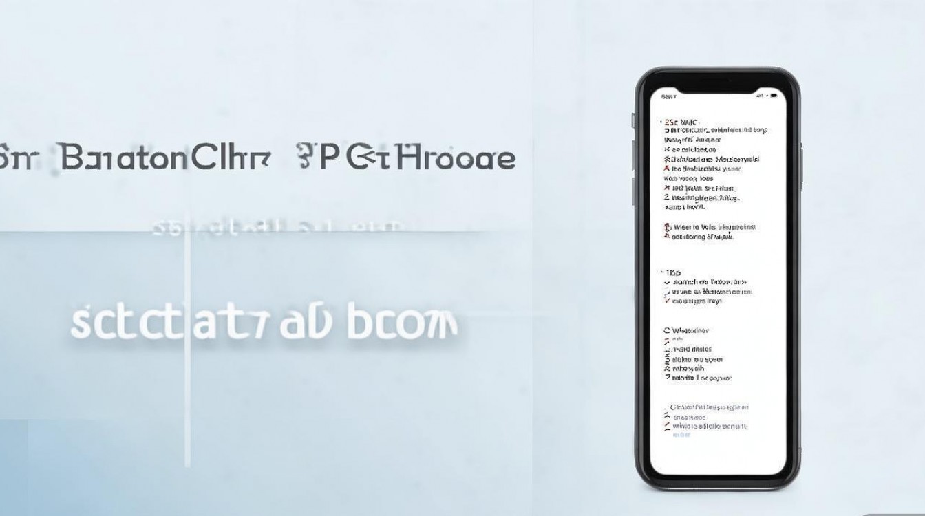 vivo怎么安装两个微信聊天记录？vivo手机双开微信数据怎么同步