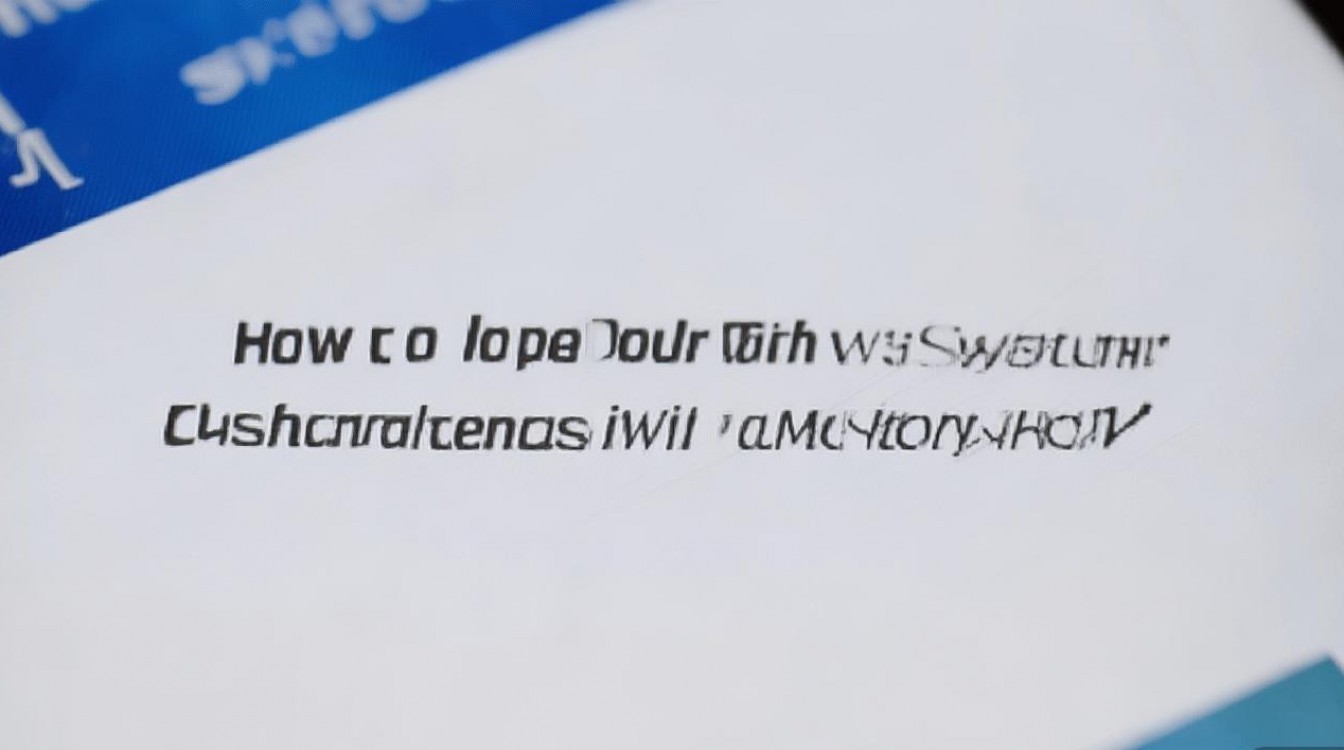 三星a7手机总出现系统更新怎么办，如何关闭自动更新提示
