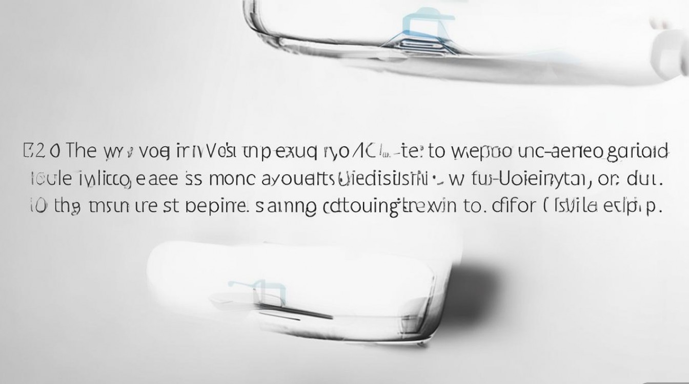 vivo怎么安装两个微信？vivo手机微信双开教程