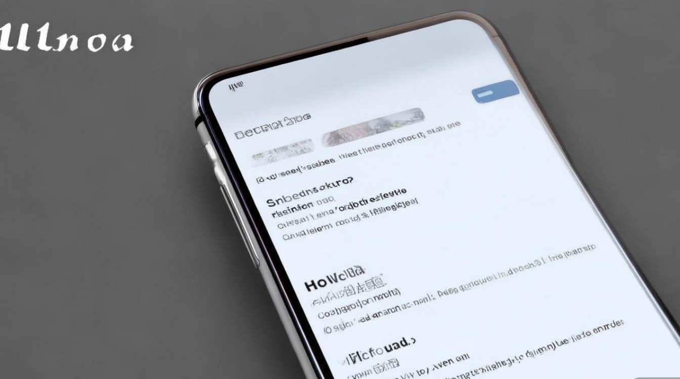 vivo怎么安装两个微信？vivo手机微信双开教程