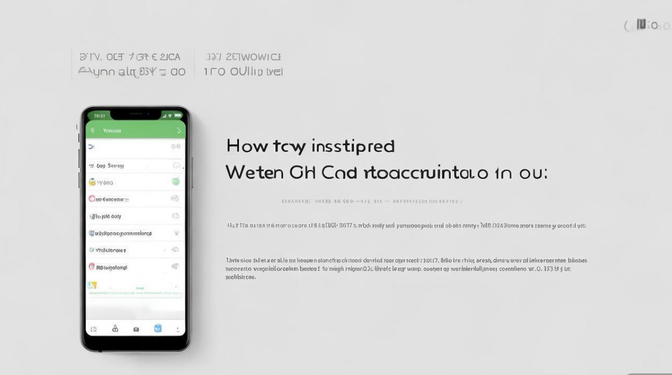 vivo怎么安装两个微信？vivo手机微信双开教程