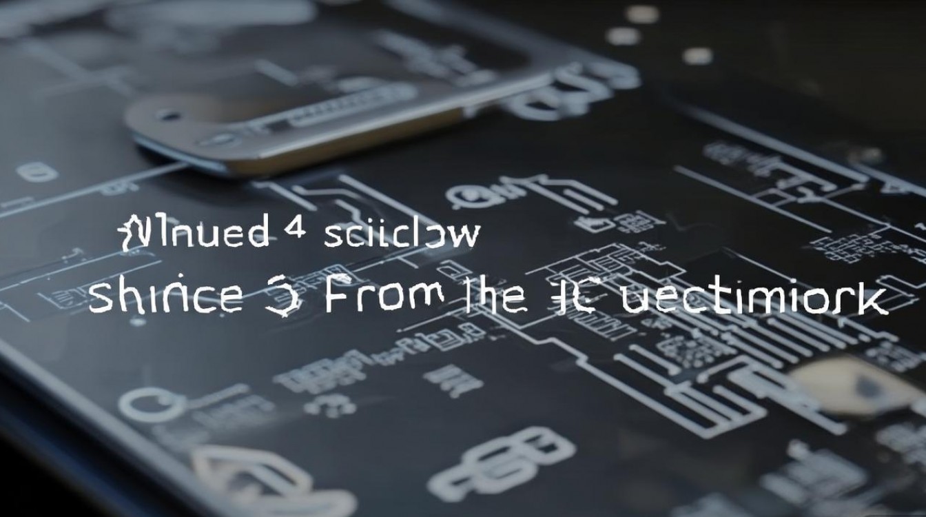 三星9508v怎么改为3g网，三星9508v如何切换3G网络模式