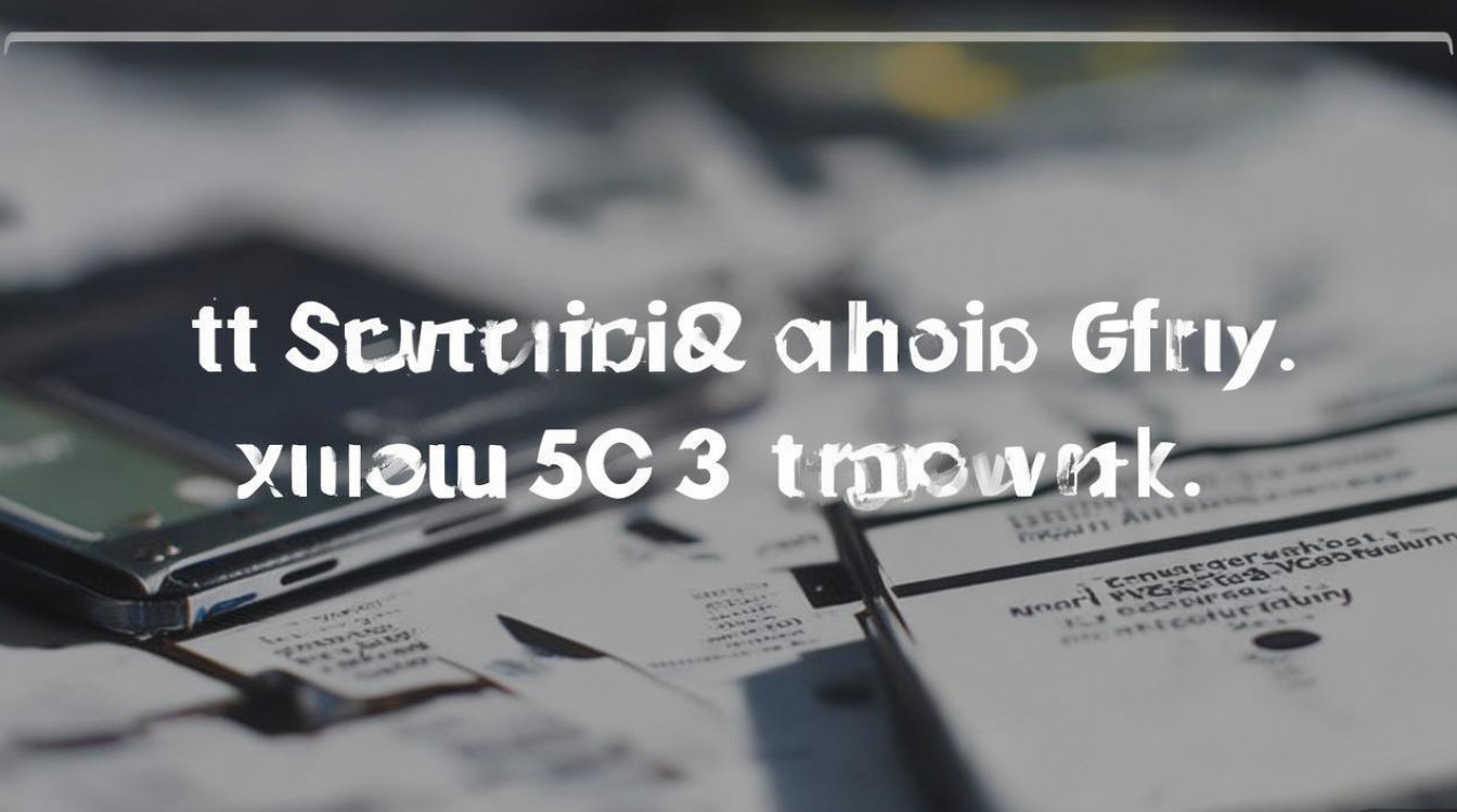 三星9508v怎么改为3g网，三星9508v如何切换3G网络模式