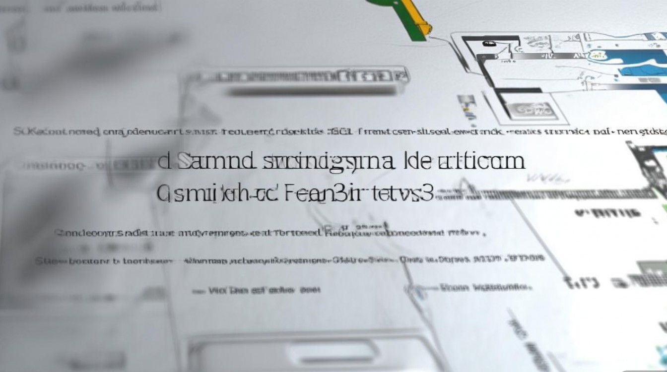 三星9508v怎么改为3g网，三星9508v如何切换3G网络模式