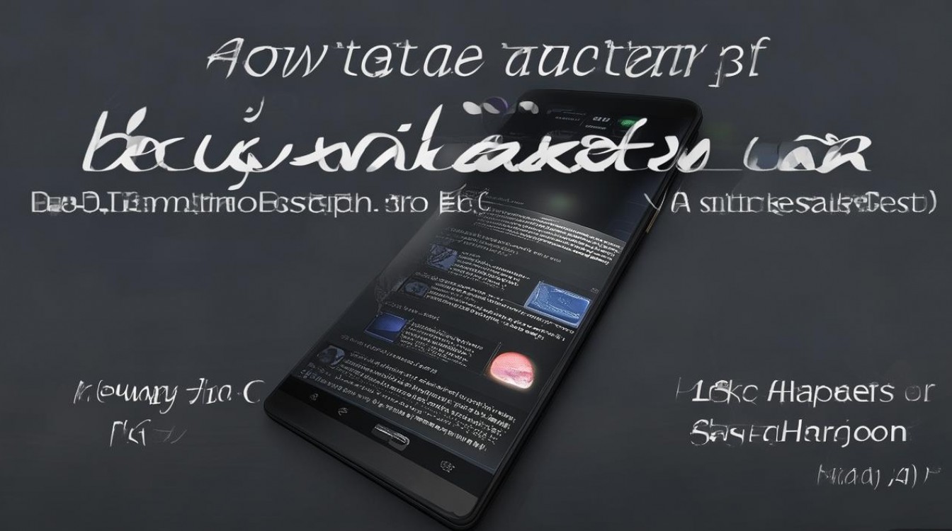 华为mate9pro怎么root，华为mate9pro获取root权限教程