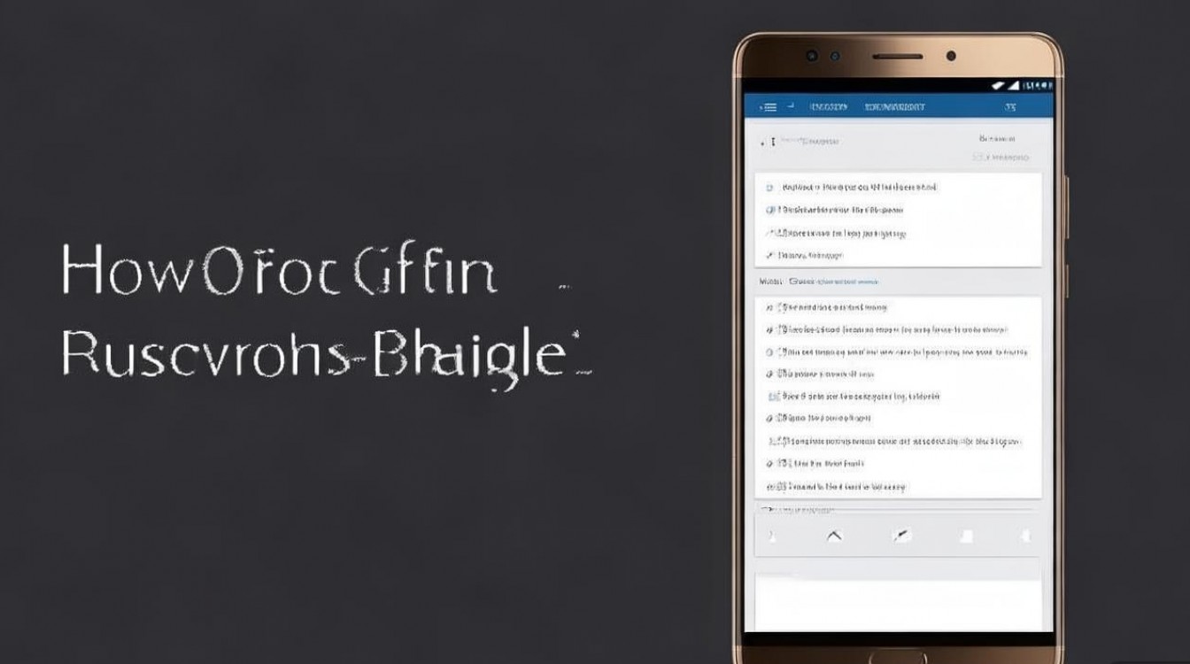 华为mate9pro怎么root，华为mate9pro获取root权限教程