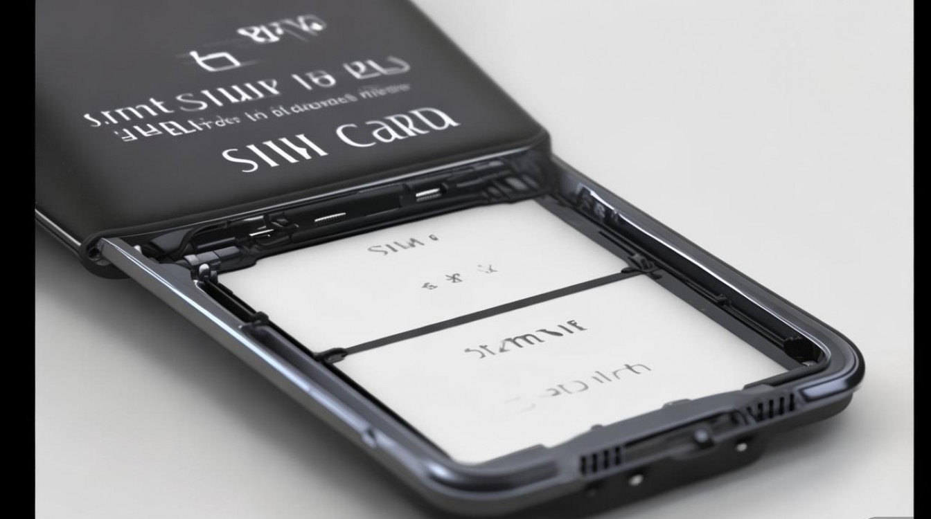 三星925l怎么装卡？三星925l插卡教程