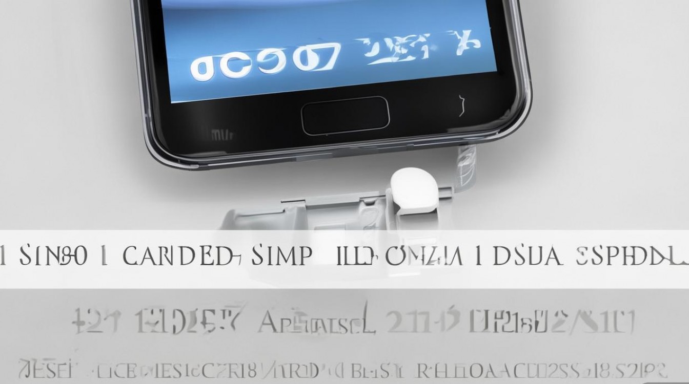 三星925l怎么装卡？三星925l插卡教程