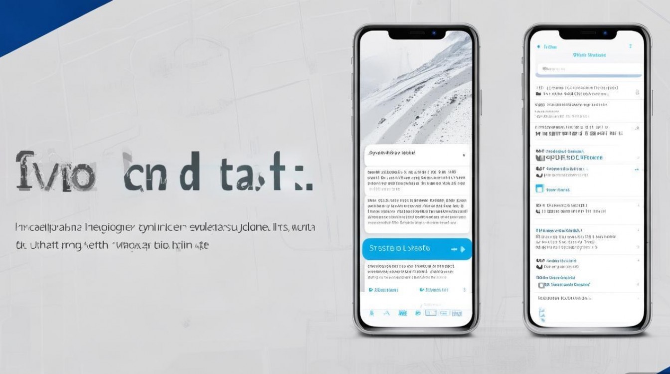 vivo系统升级怎么选