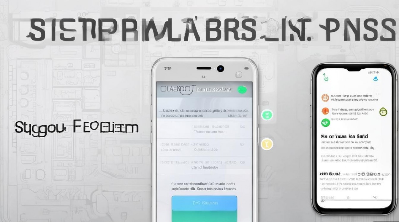 vivo系统升级怎么选