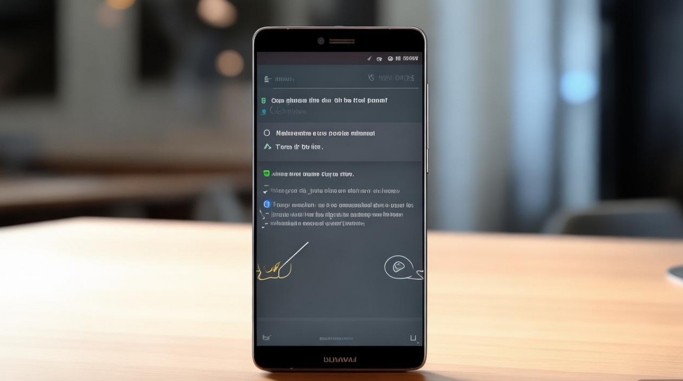 华为mate9por怎么从电脑上传电子书，华为mate9pro如何导入电子书