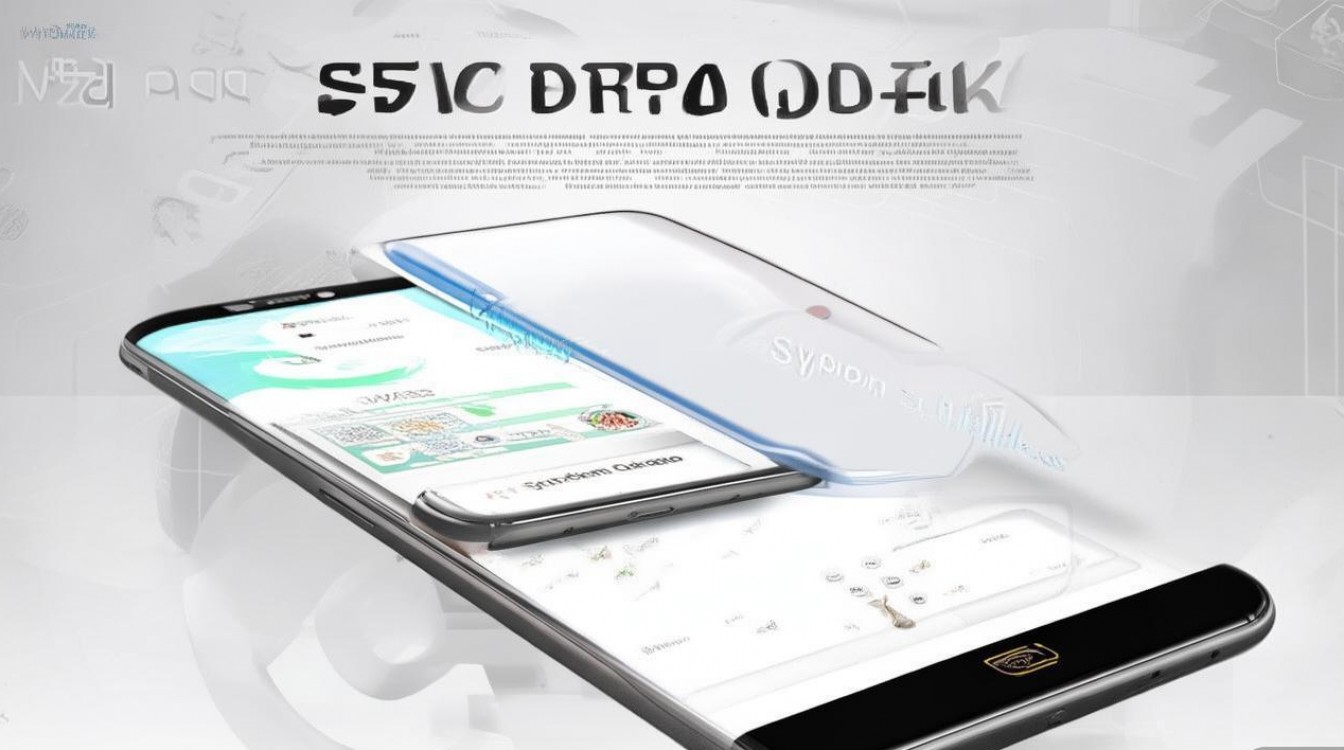 vivo系统升级怎么选