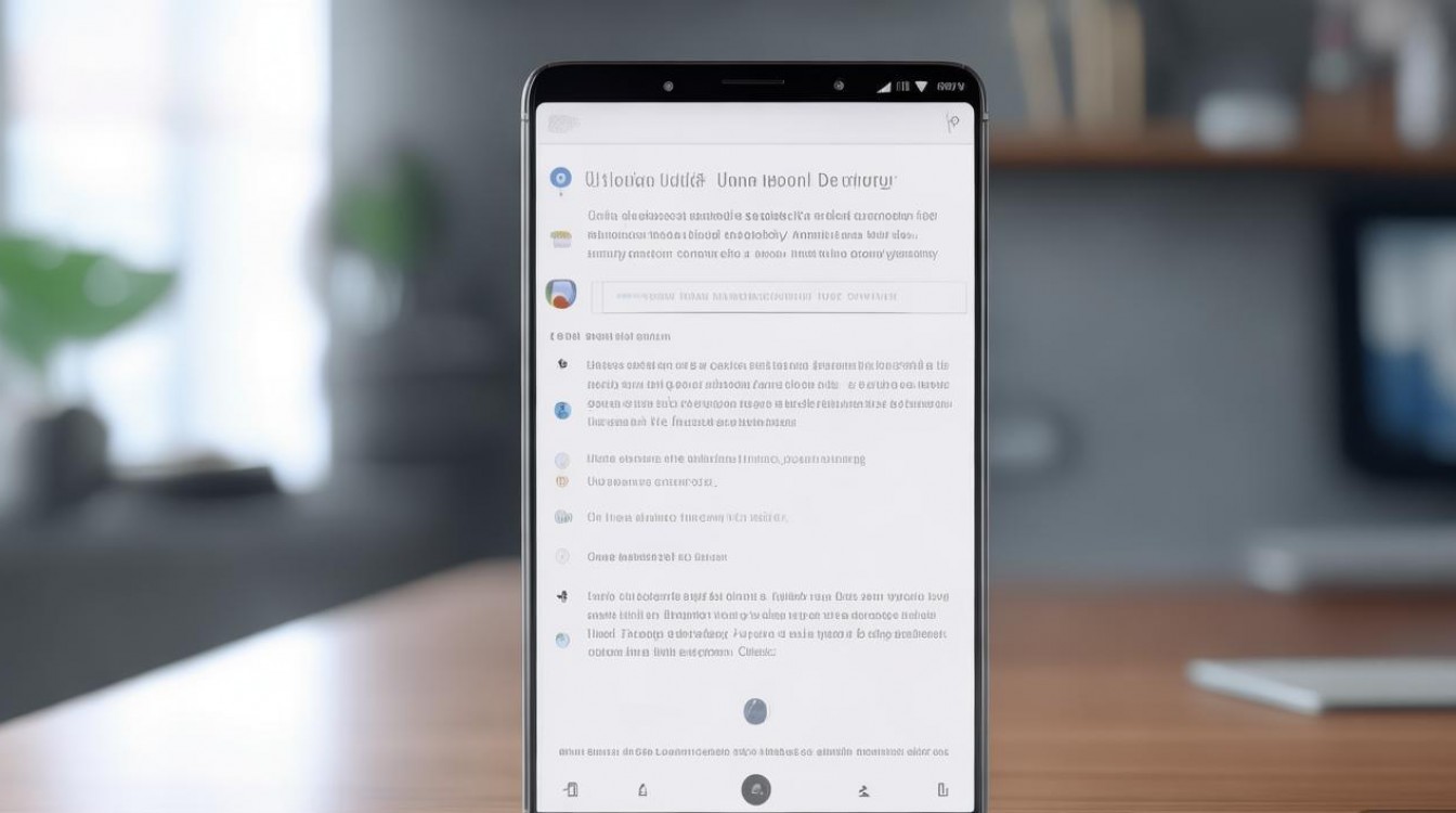 华为mate9por怎么从电脑上传电子书，华为mate9pro如何导入电子书