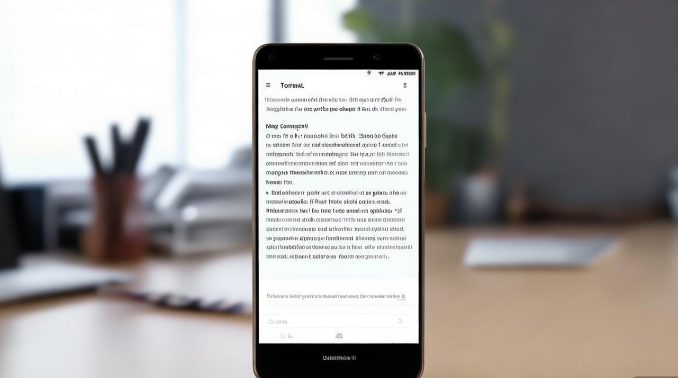 华为mate9por怎么从电脑上传电子书，华为mate9pro如何导入电子书