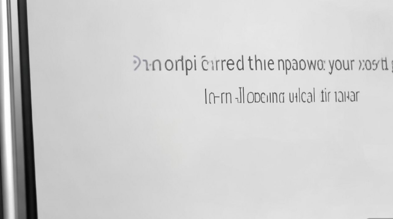 苹果5s来电图标怎么设置？详细设置方法教程