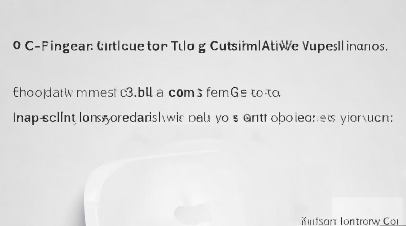 苹果5s来电图标怎么设置？详细设置方法教程