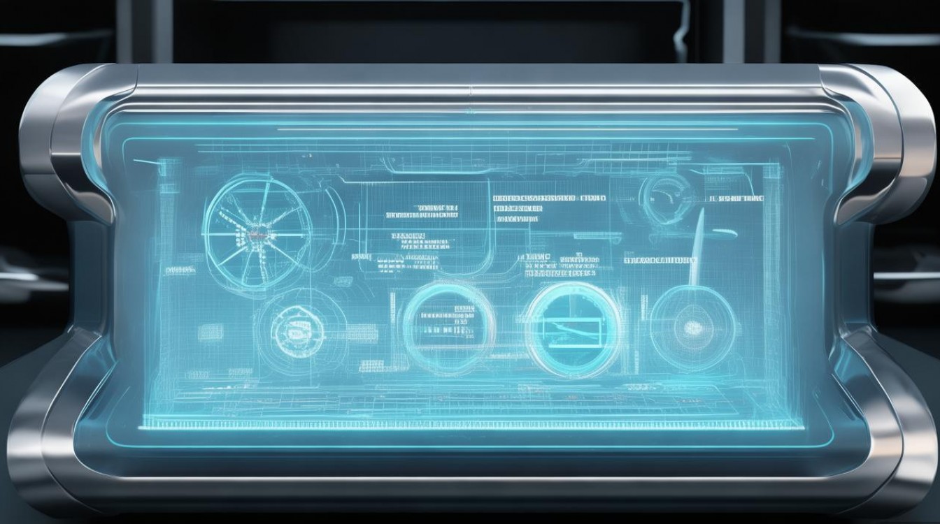 三星怎么弄悬浮时间？三星手机悬浮时钟设置方法