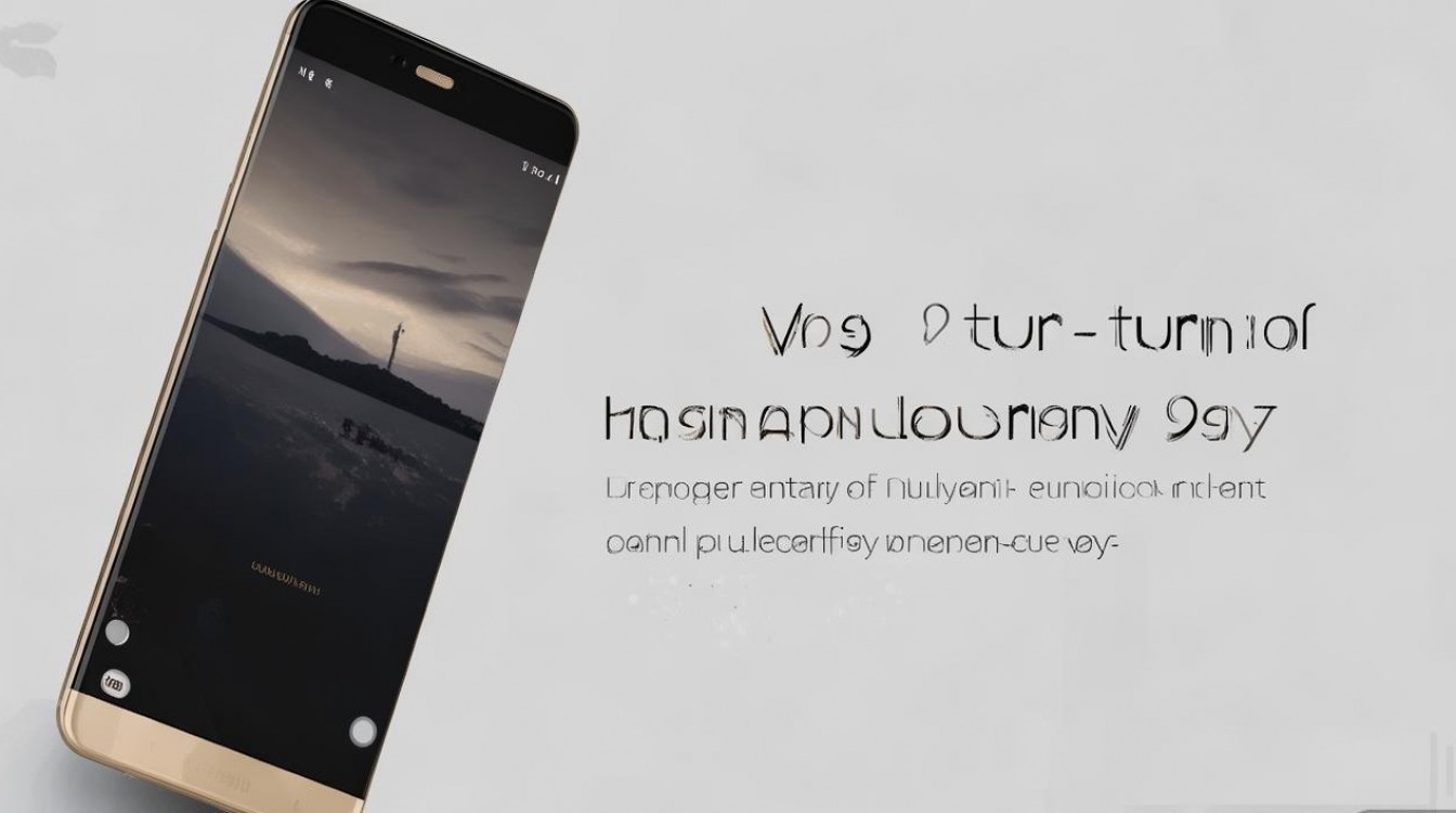 华为mate9pay怎么关闭？华为mate9pay关闭方法教程