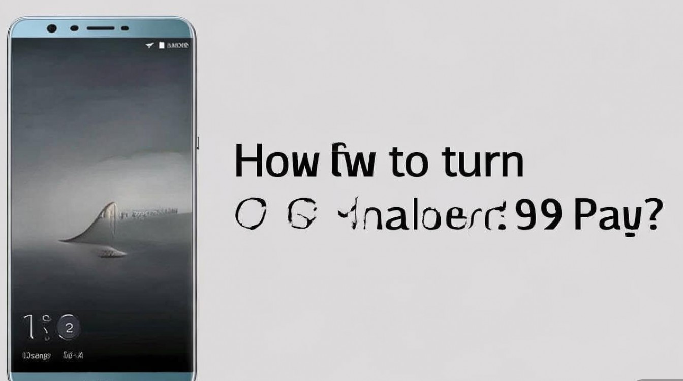华为mate9pay怎么关闭？华为mate9pay关闭方法教程