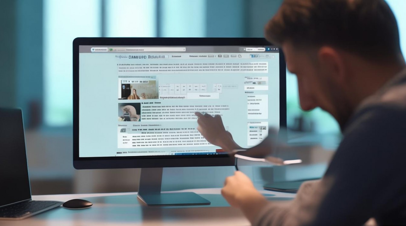 三星浏览器的广告怎么关闭不了？如何彻底屏蔽广告