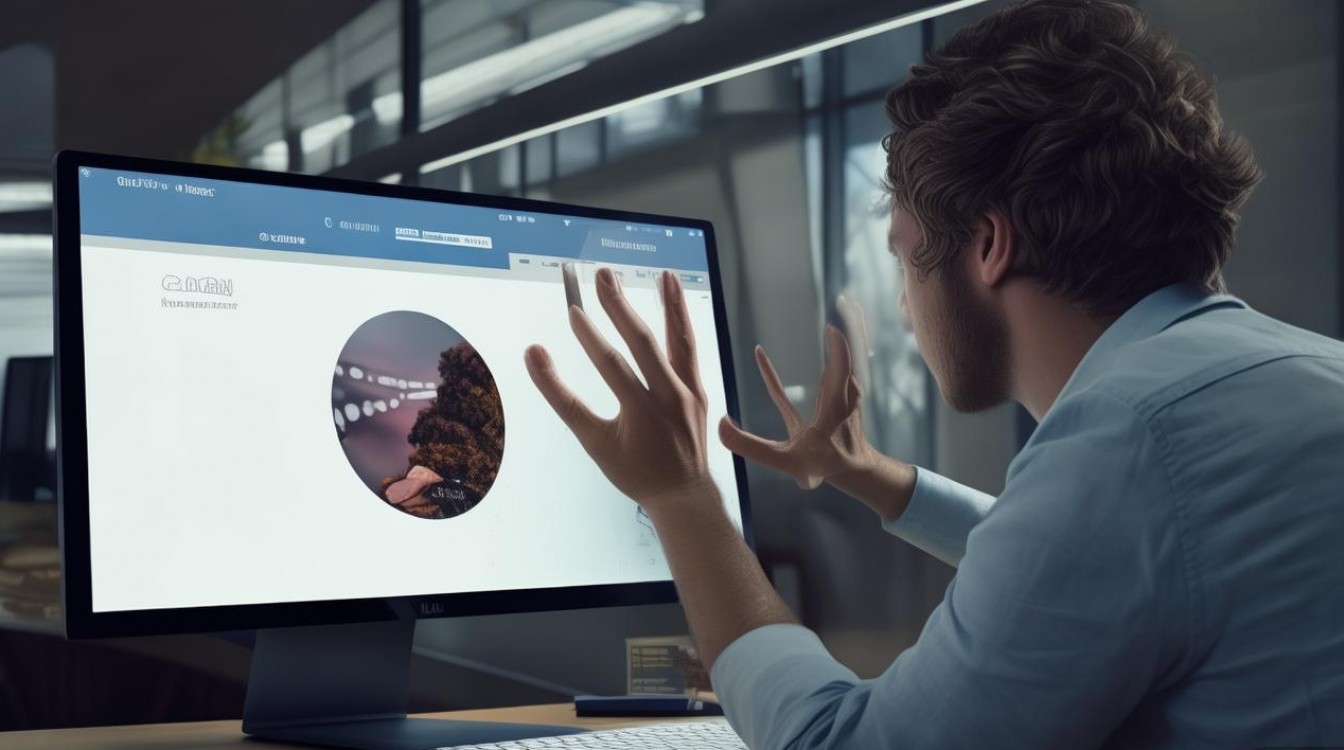 三星浏览器的广告怎么关闭不了？如何彻底屏蔽广告