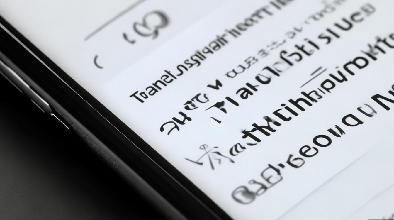 vivo突然声音很小怎么办，vivo手机声音小如何修复