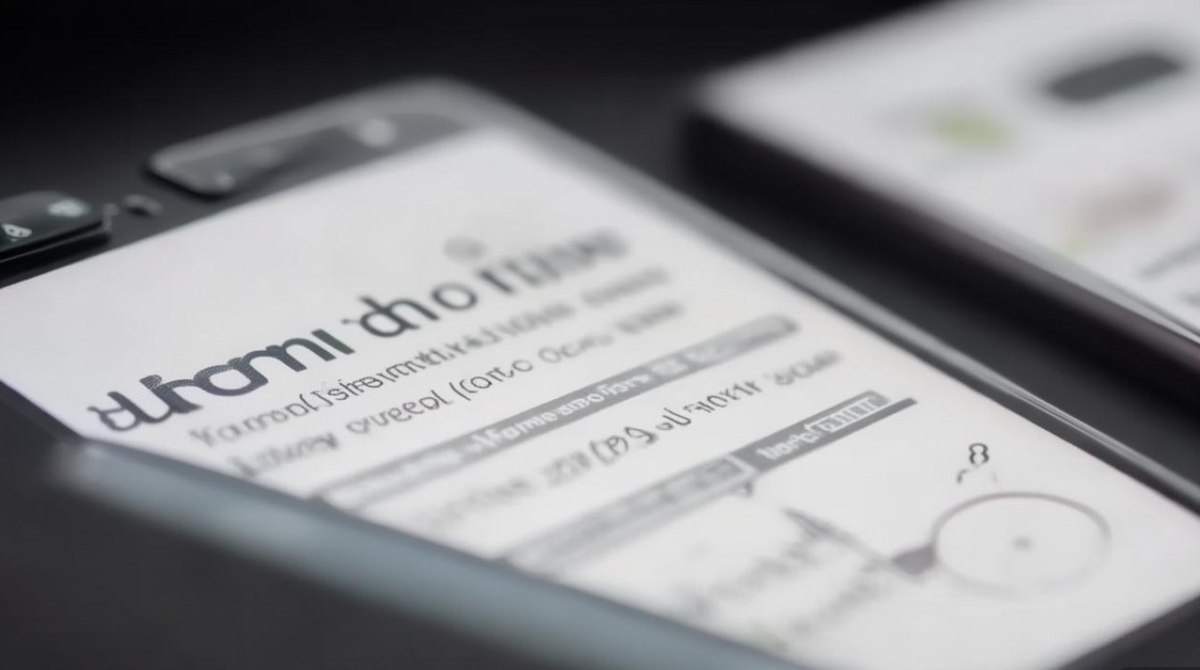 vivo突然声音很小怎么办，vivo手机声音小如何修复