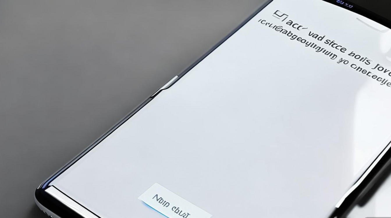 苹果4s充满电总有提示音怎么事？充满电提示音如何关闭