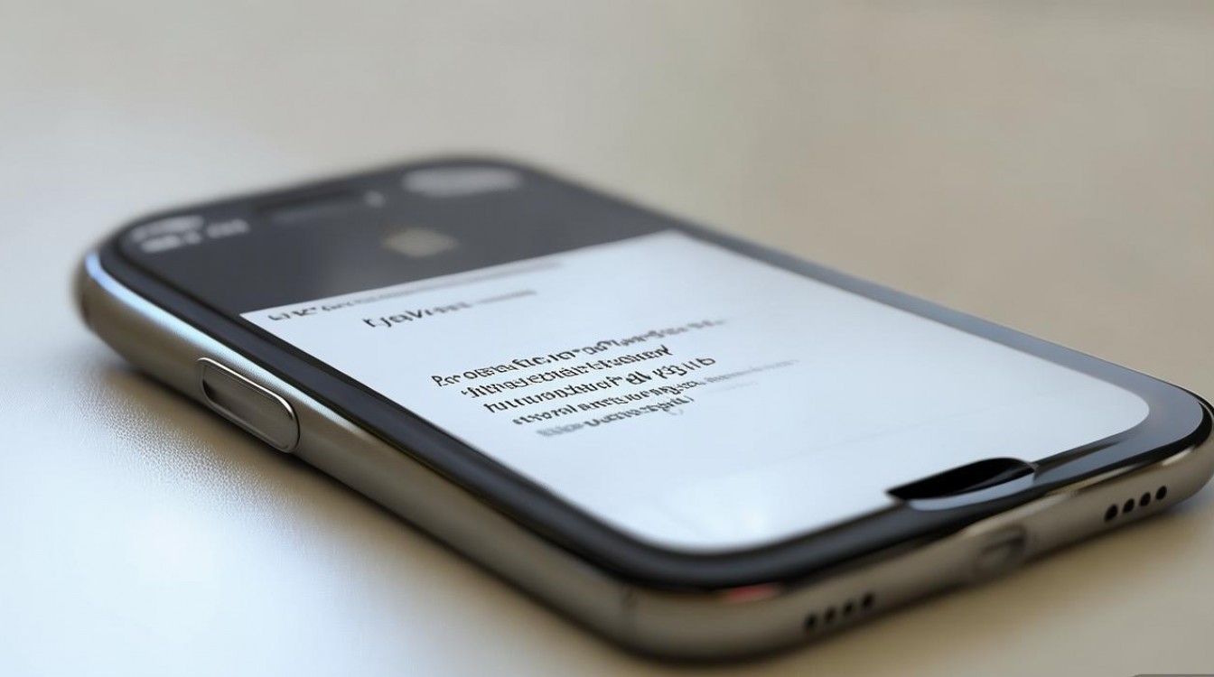 苹果4s充满电总有提示音怎么事？充满电提示音如何关闭