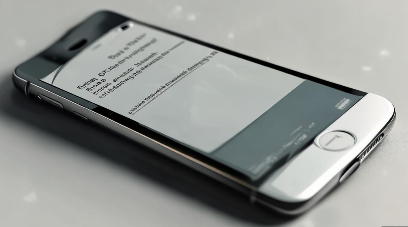 苹果4s充满电总有提示音怎么事？充满电提示音如何关闭