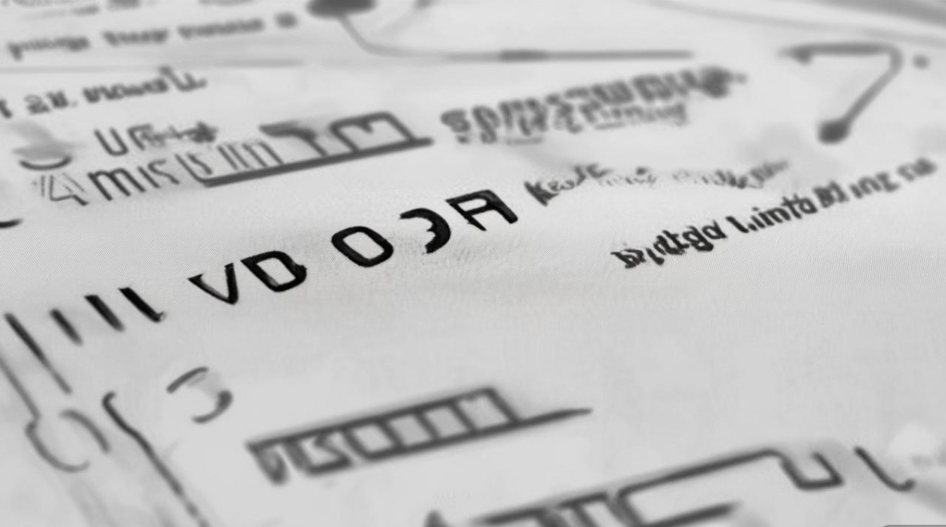 三星A5000root怎么解除，三星A5000如何取消root权限