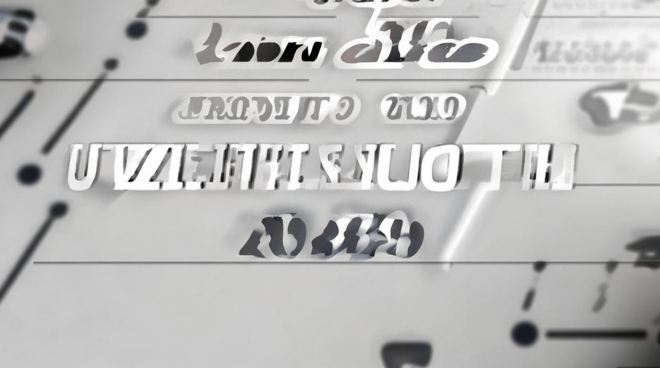 三星A5000root怎么解除，三星A5000如何取消root权限