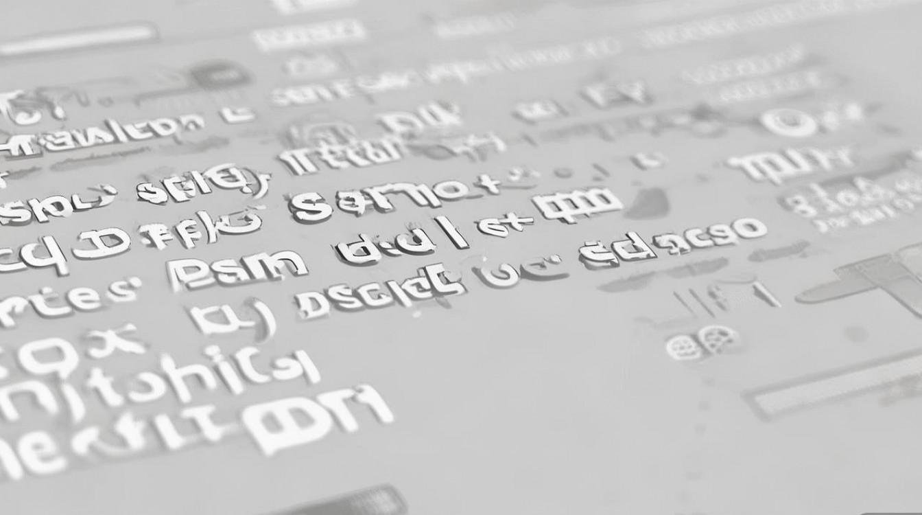 三星A5000root怎么解除，三星A5000如何取消root权限