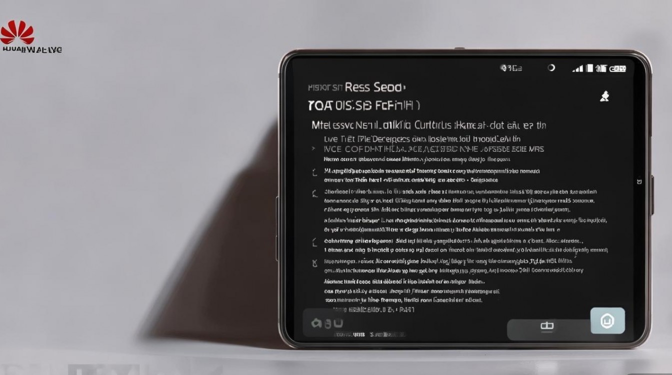 华为mate9nfc怎么用法？华为mate9nfc功能怎么开启