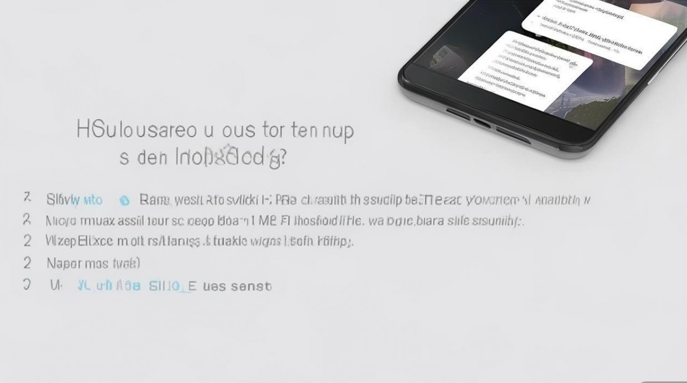 华为mate9nfc怎么用法？华为mate9nfc功能怎么开启