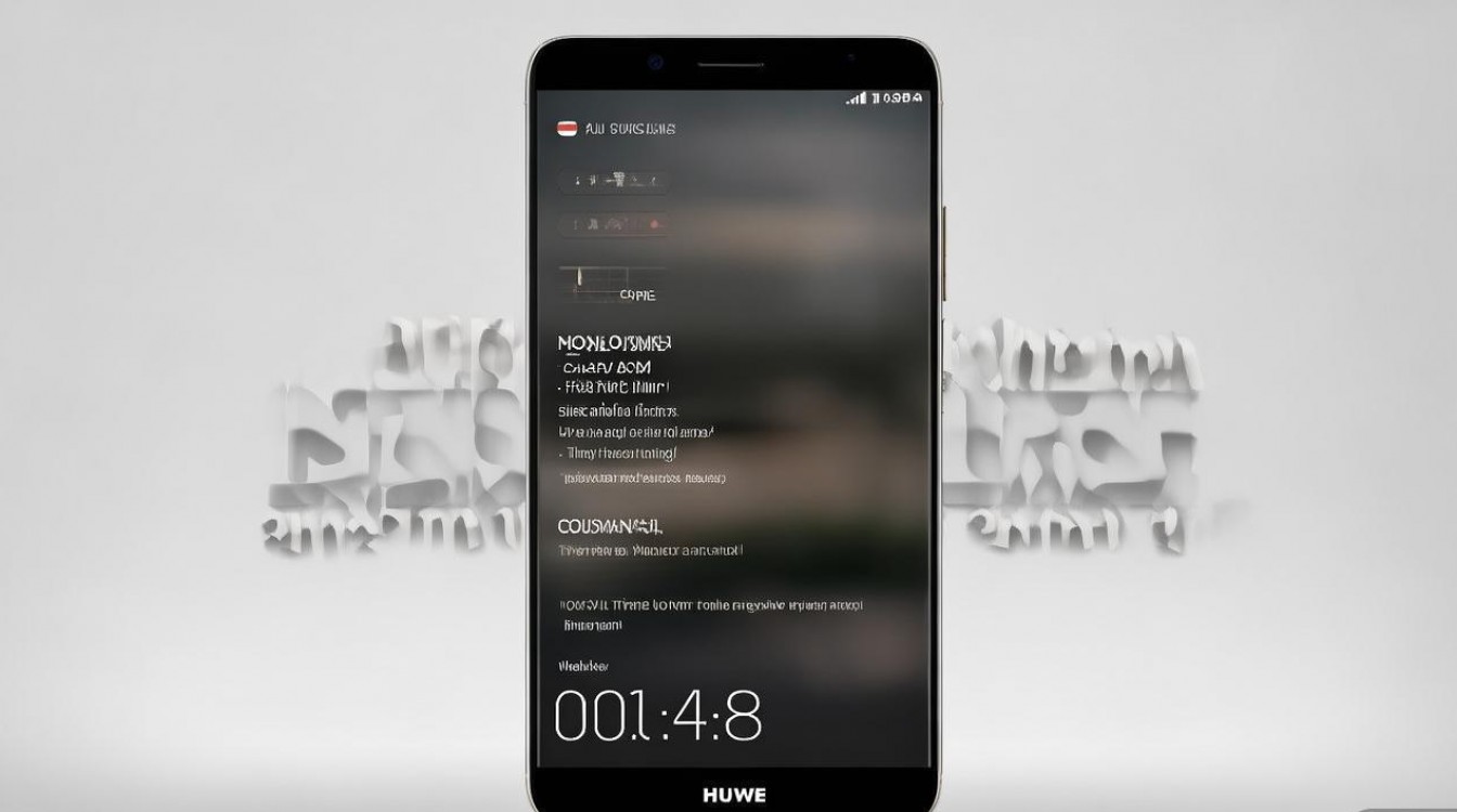 华为mate9nfc怎么用法？华为mate9nfc功能怎么开启