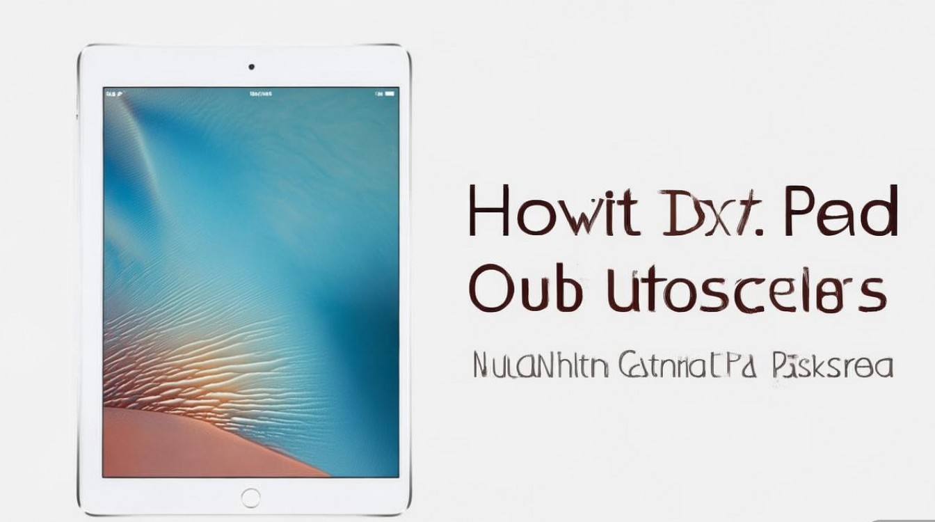 苹果ipad id被锁了怎么办？如何快速解锁iPad账号