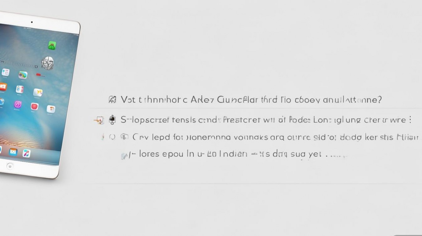 苹果ipad id被锁了怎么办？如何快速解锁iPad账号