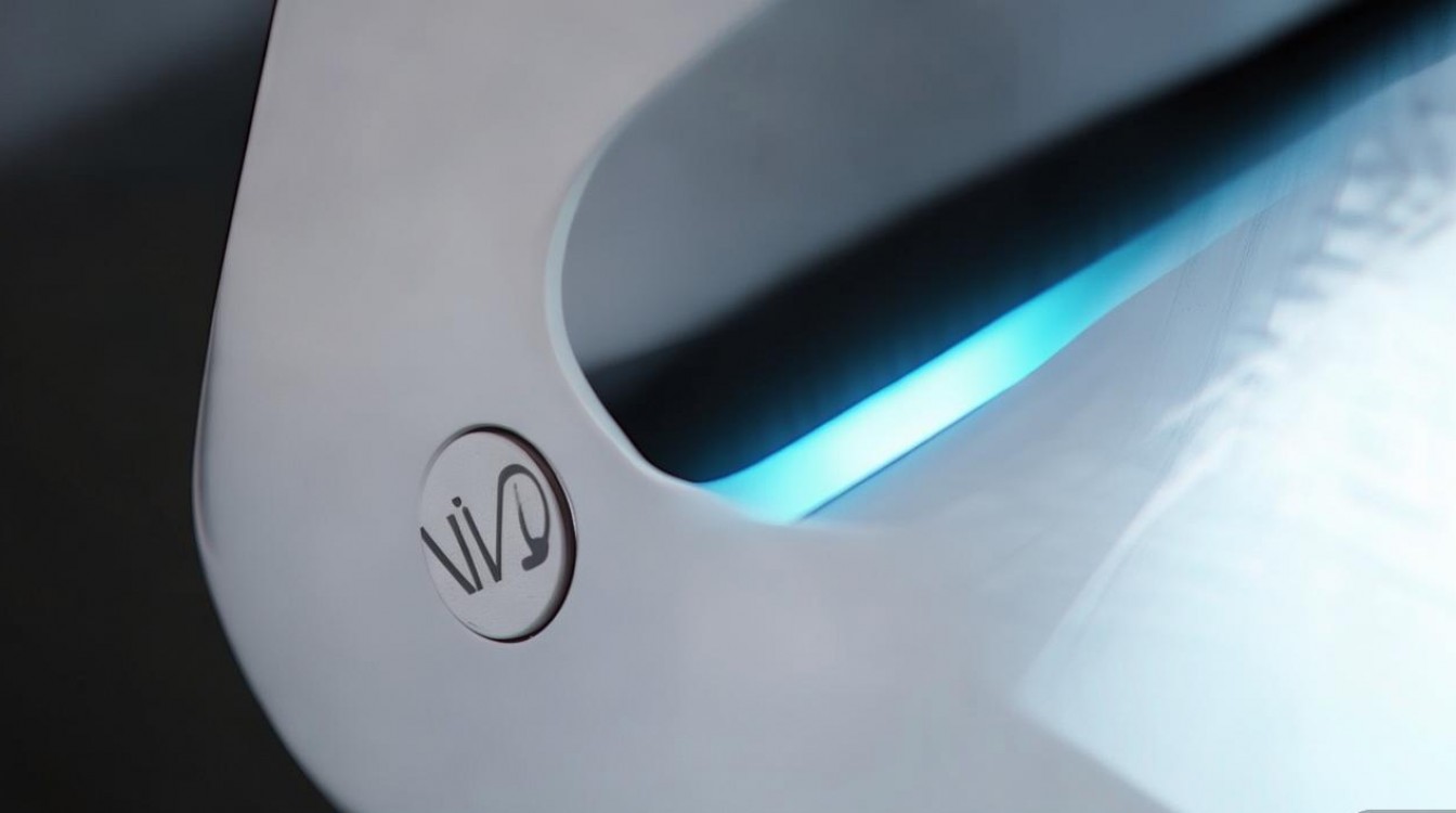 vivo台灯怎么开？vivo台灯的正确使用方法详解