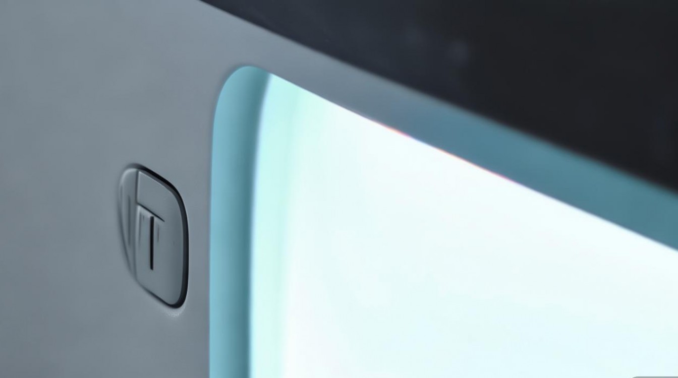 vivo台灯怎么开？vivo台灯的正确使用方法详解